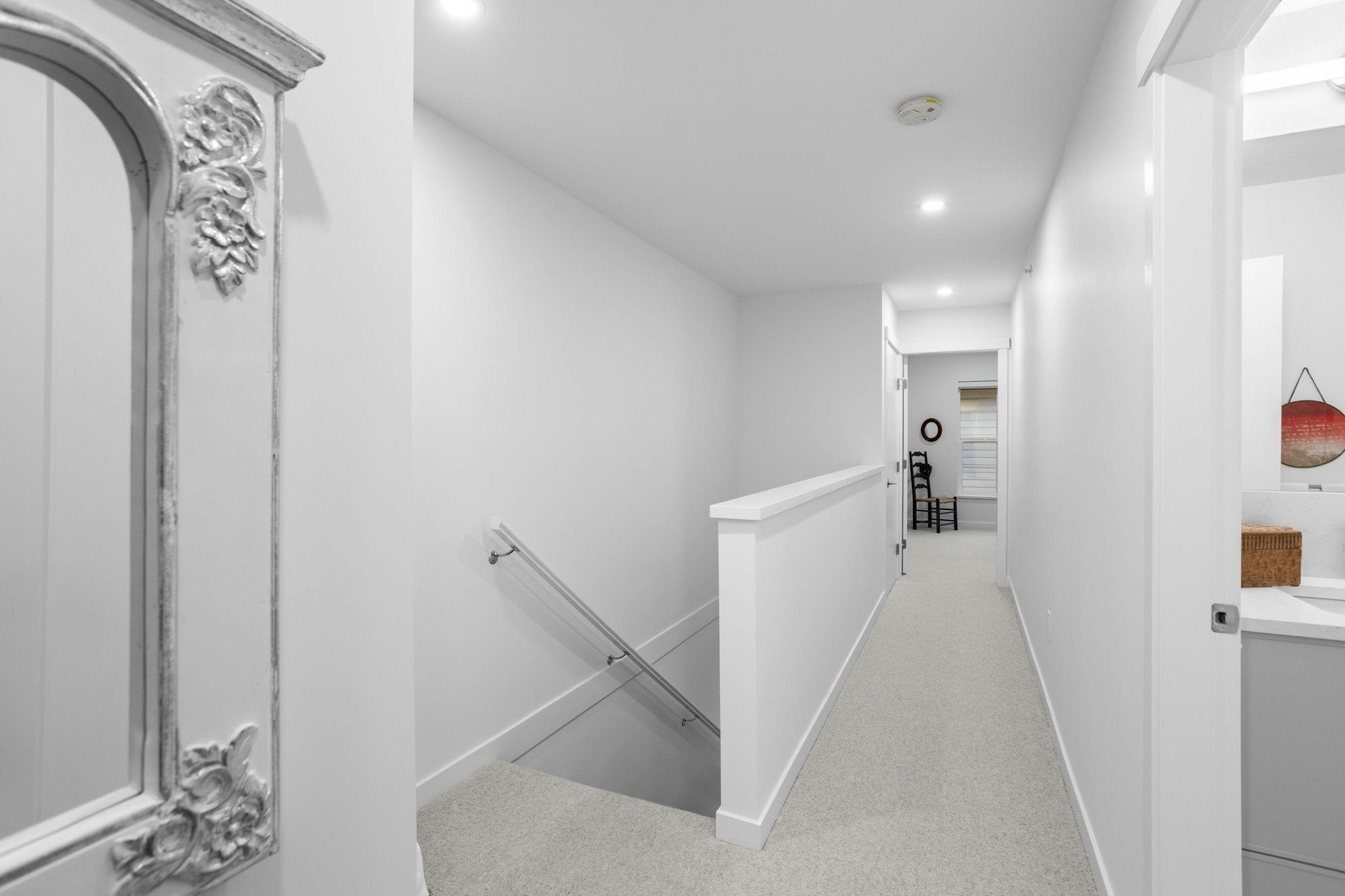 30-9122 King Street, Langley, BC, V1M 0G6 - 29