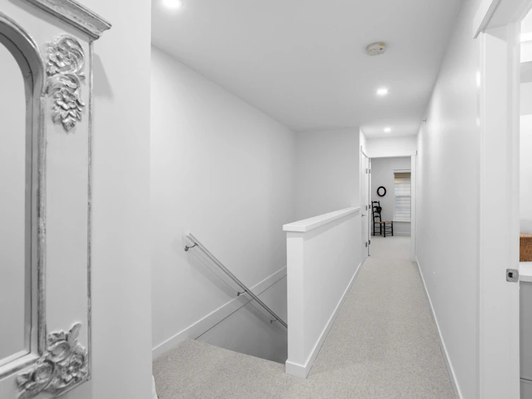 30-9122 King Street, Langley, BC, V1M 0G6 - 29