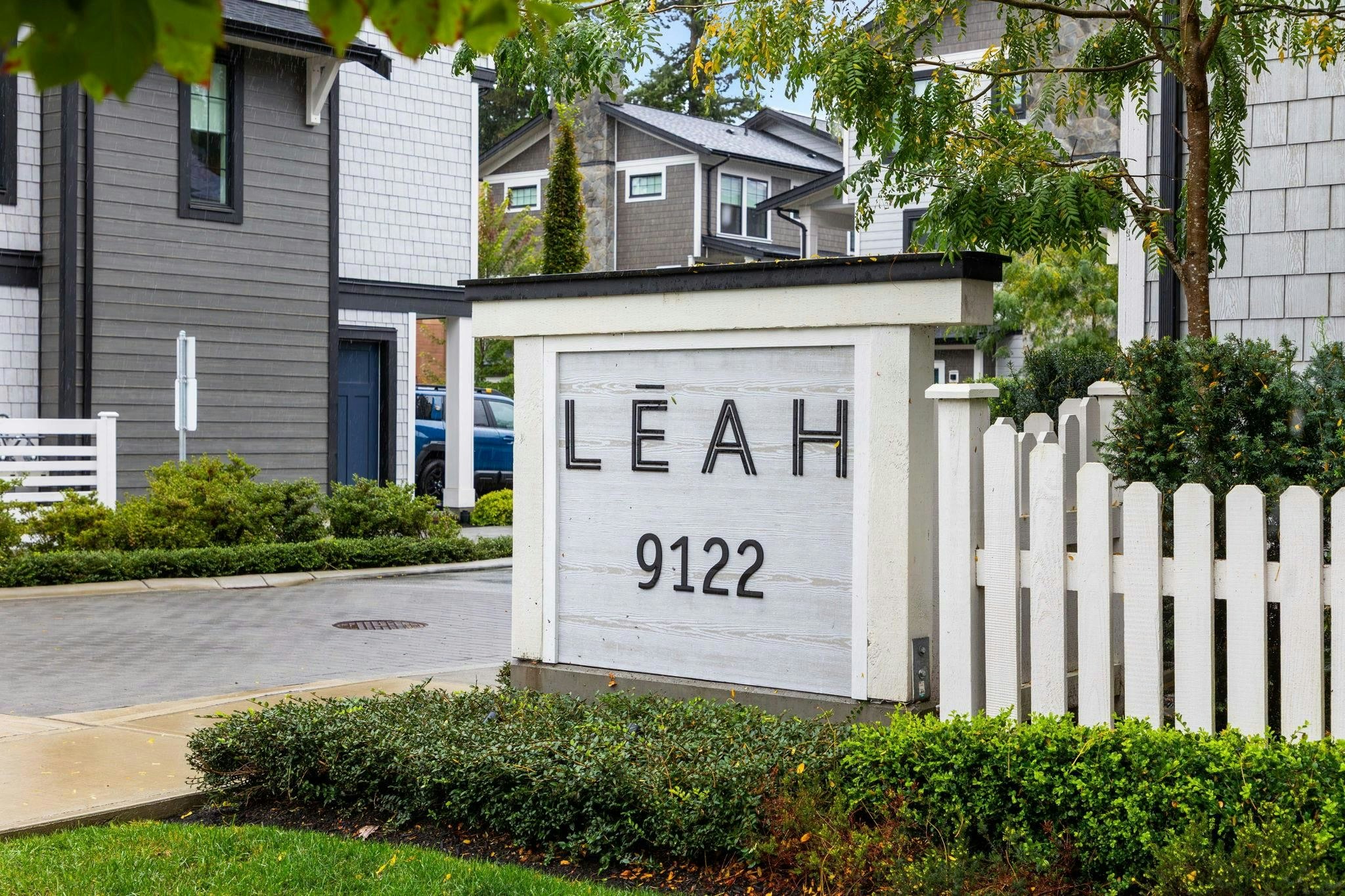 30-9122 King Street, Langley, BC, V1M 0G6 - 36