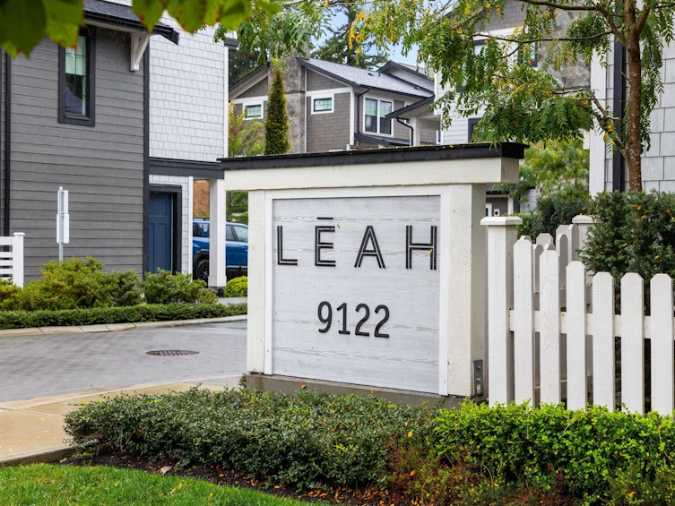 30-9122 King Street, Langley, BC, V1M 0G6 - 36