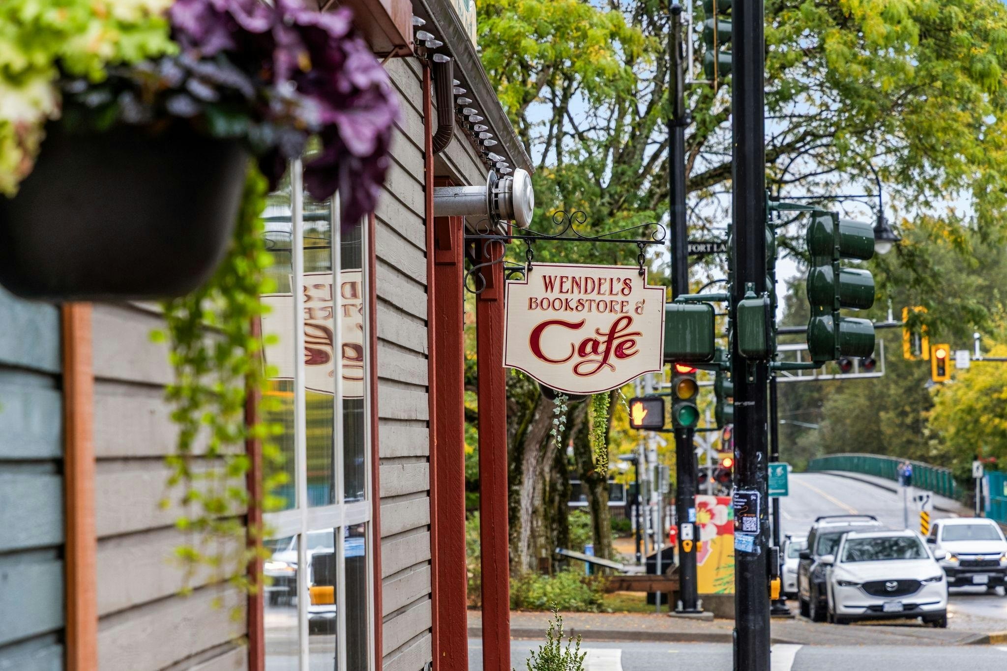 30-9122 King Street, Langley, BC, V1M 0G6 - 37