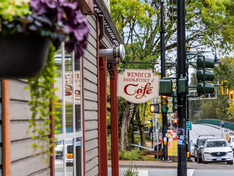 30-9122 King Street, Langley, BC, V1M 0G6 - 37