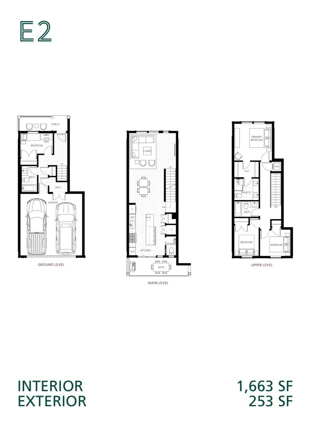 30-9122 King Street, Langley, BC, V1M 0G6 - 40