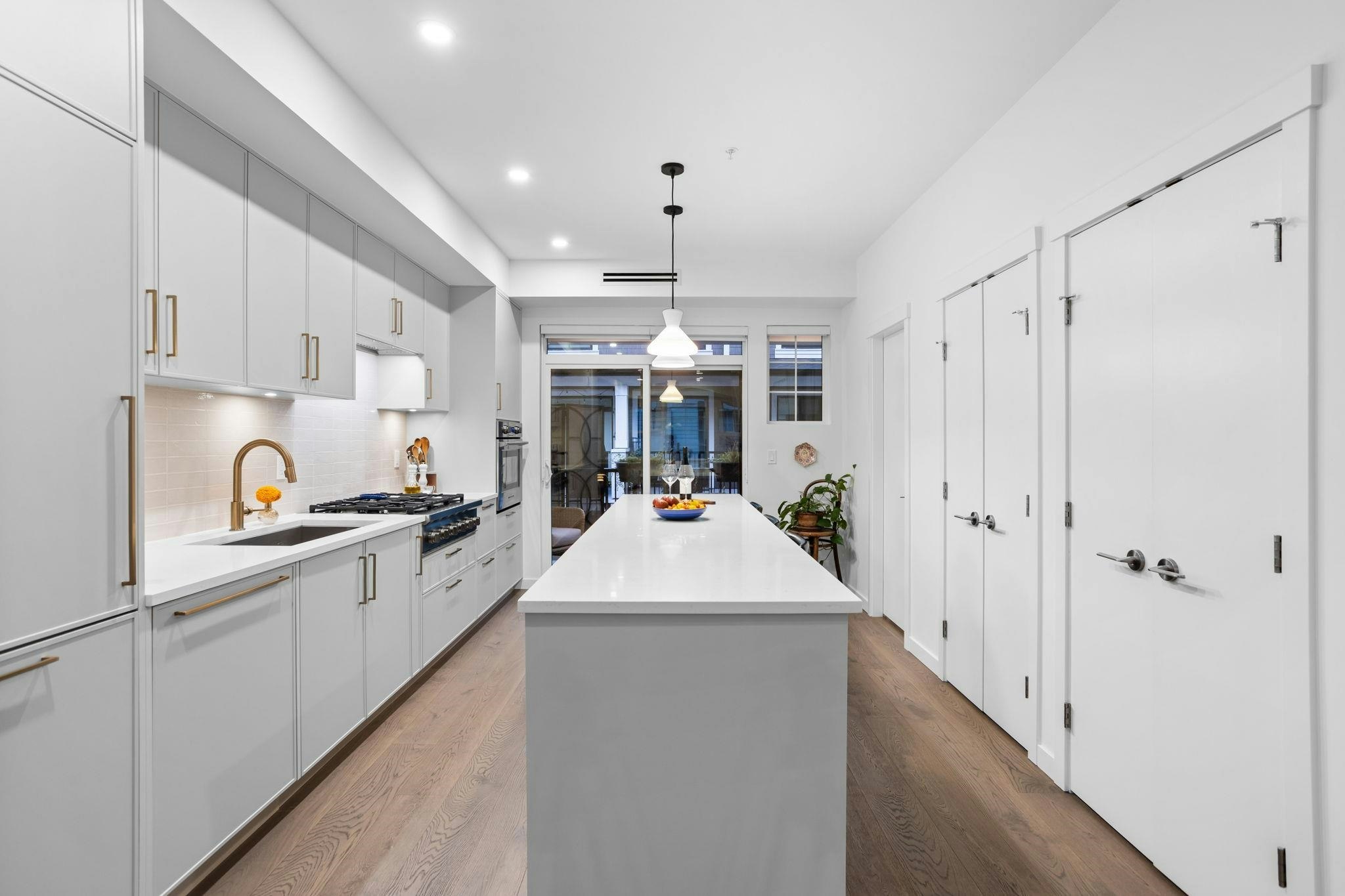 30-9122 King Street, Langley, BC, V1M 0G6 - 9