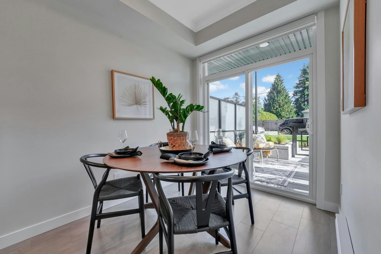 407-12143 223 Street, Maple Ridge, BC, V2X 4R1 - 17