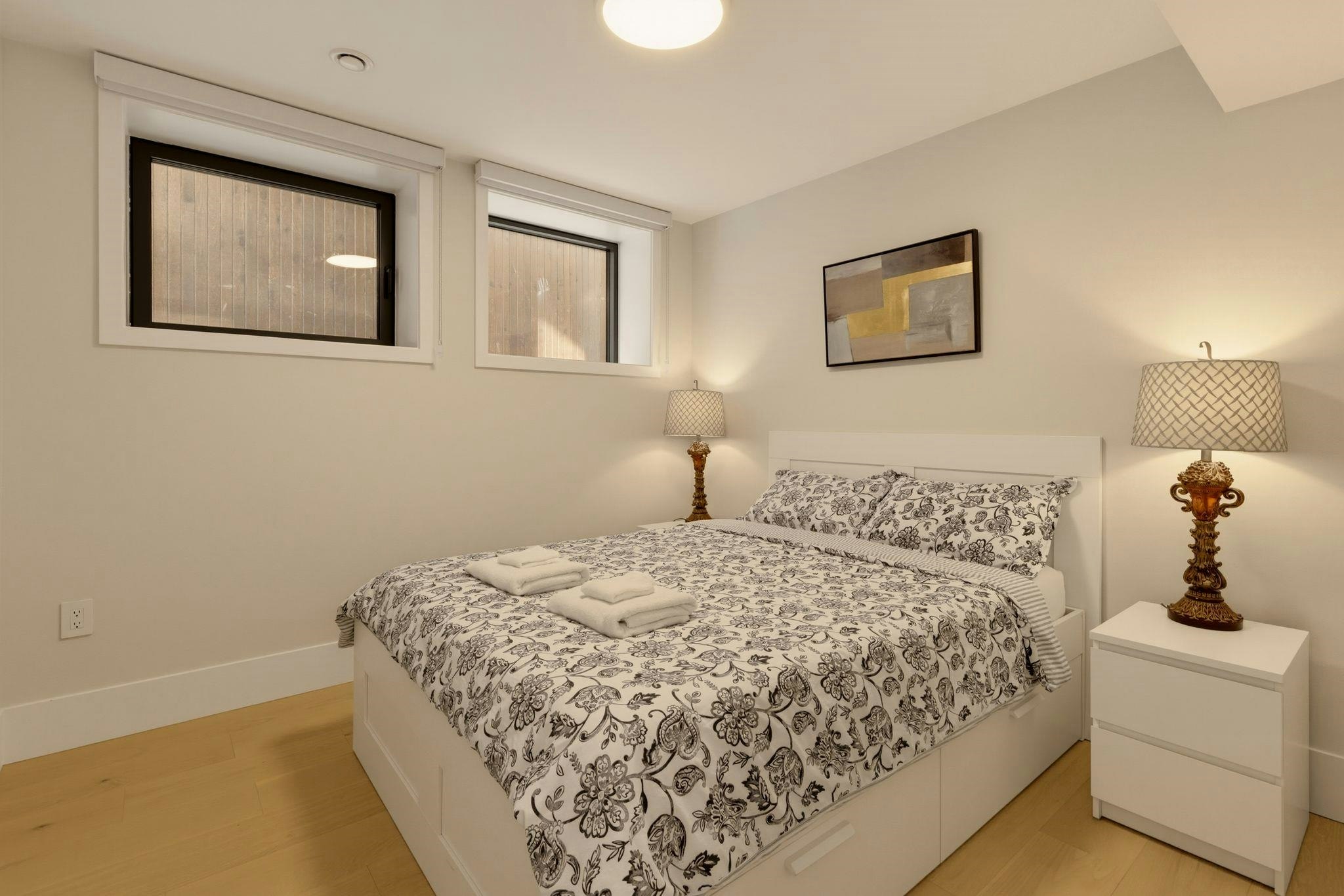 2118 W 21st Avenue, Vancouver, BC, V6L 1J3 - 29