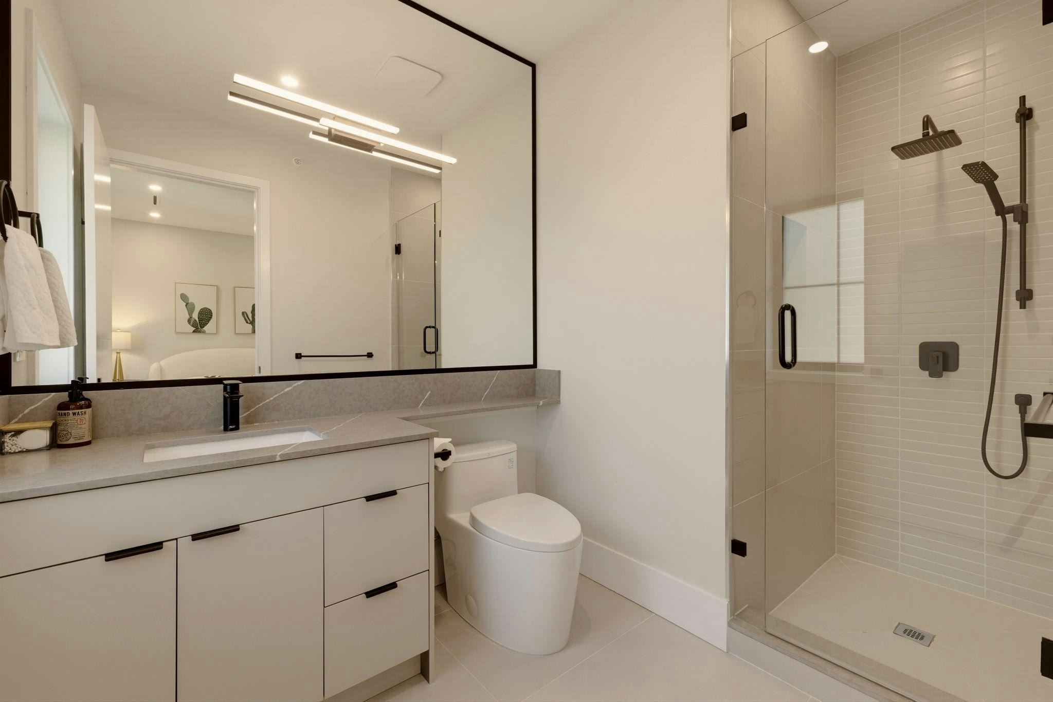 2118 W 21st Avenue, Vancouver, BC, V6L 1J3 - 24