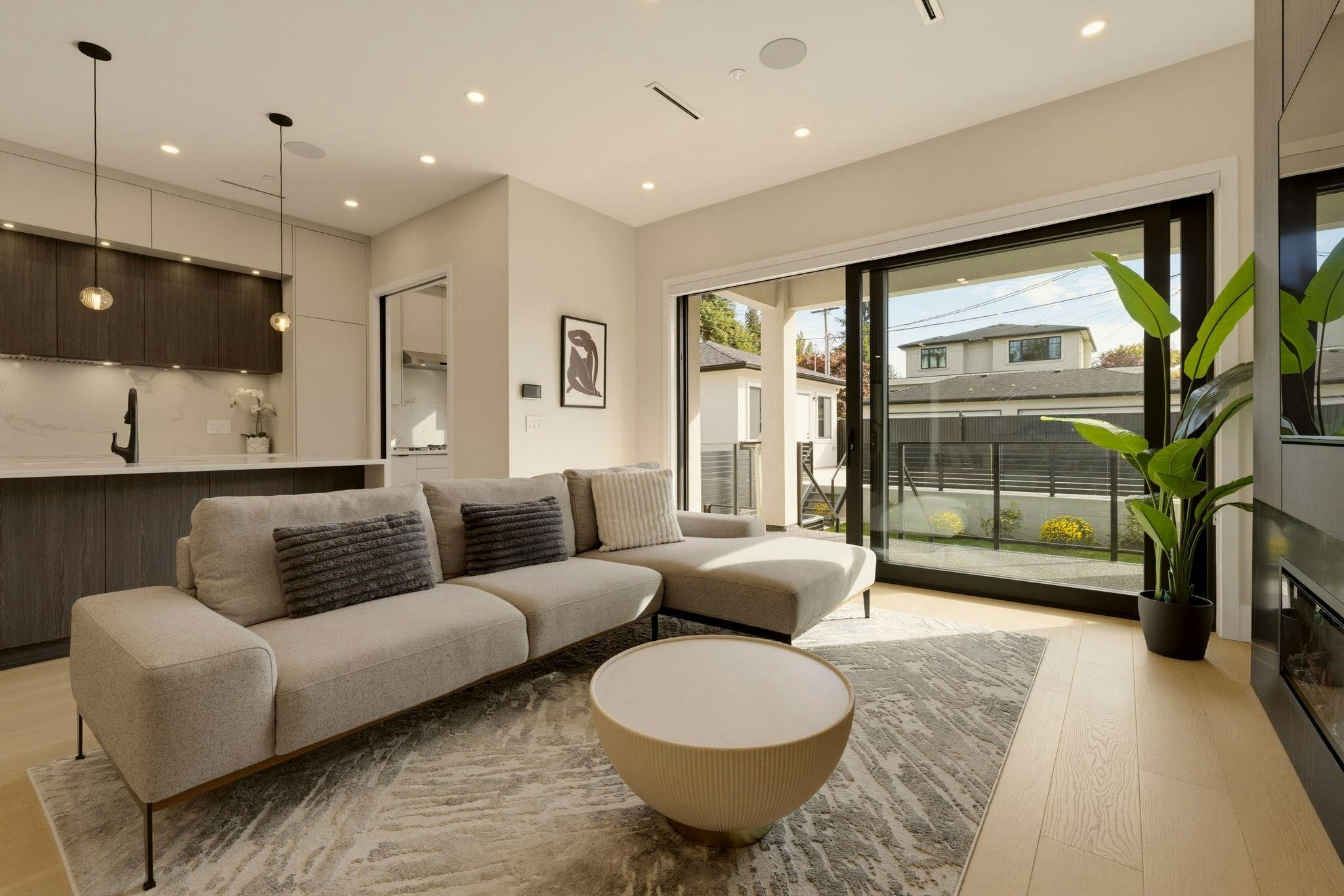 2118 W 21st Avenue - 3