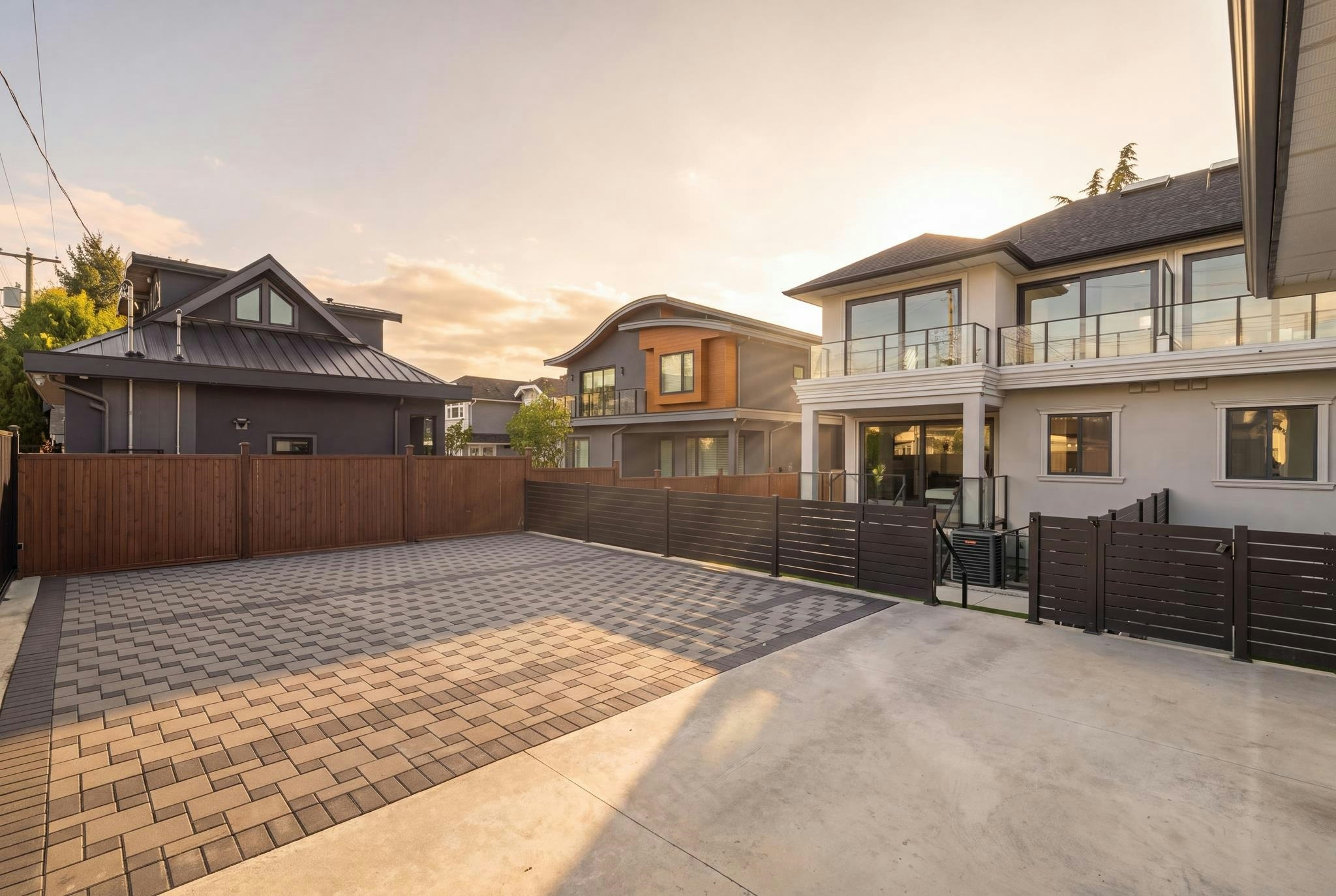2118 W 21st Avenue, Vancouver, BC, V6L 1J3 - 31