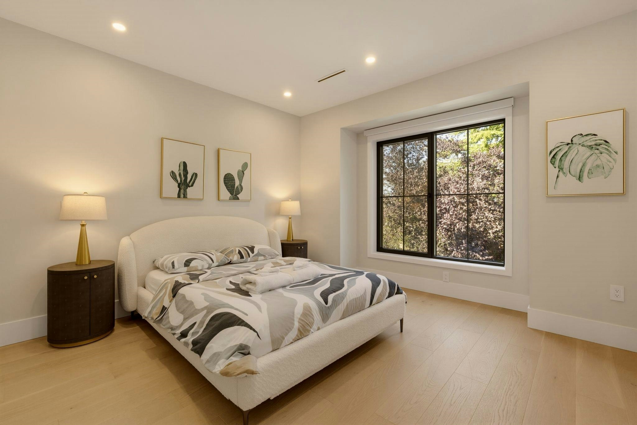 2118 W 21st Avenue, Vancouver, BC, V6L 1J3 - 23