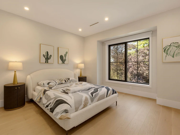 2118 W 21st Avenue, Vancouver, BC, V6L 1J3 - 23