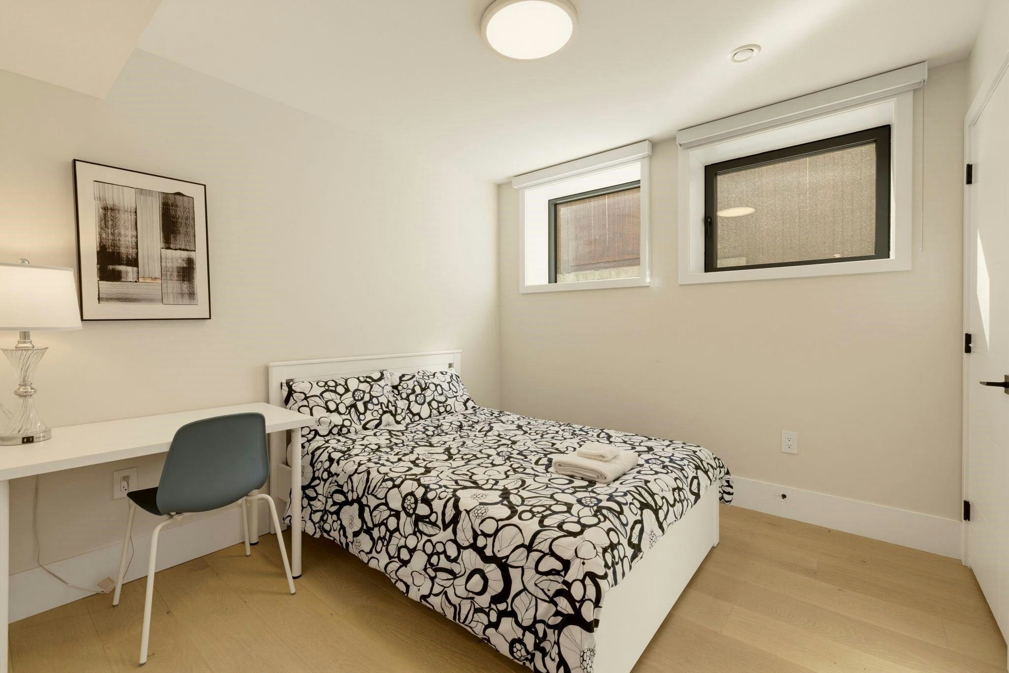 2118 W 21st Avenue, Vancouver, BC, V6L 1J3 - 28