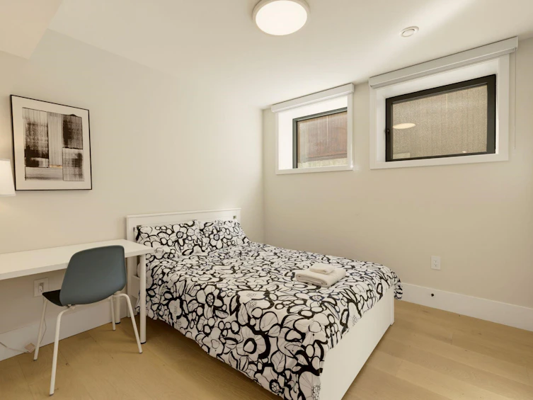 2118 W 21st Avenue, Vancouver, BC, V6L 1J3 - 28