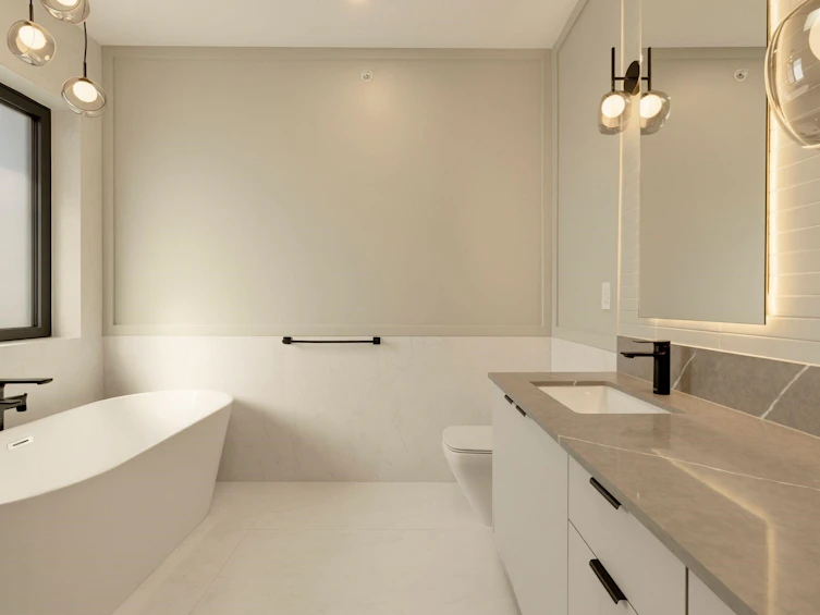 2118 W 21st Avenue, Vancouver, BC, V6L 1J3 - 20