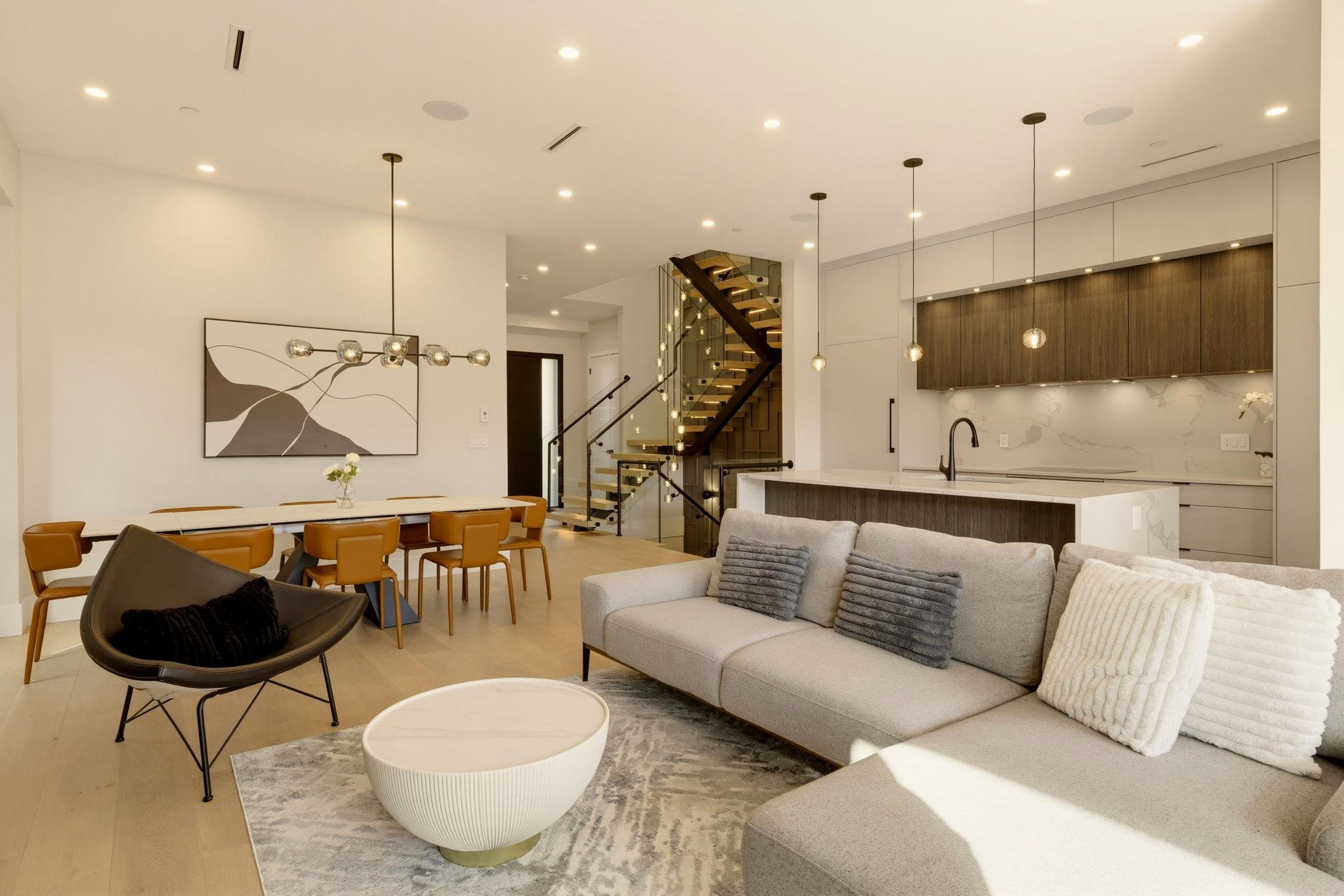 2118 W 21st Avenue - 4