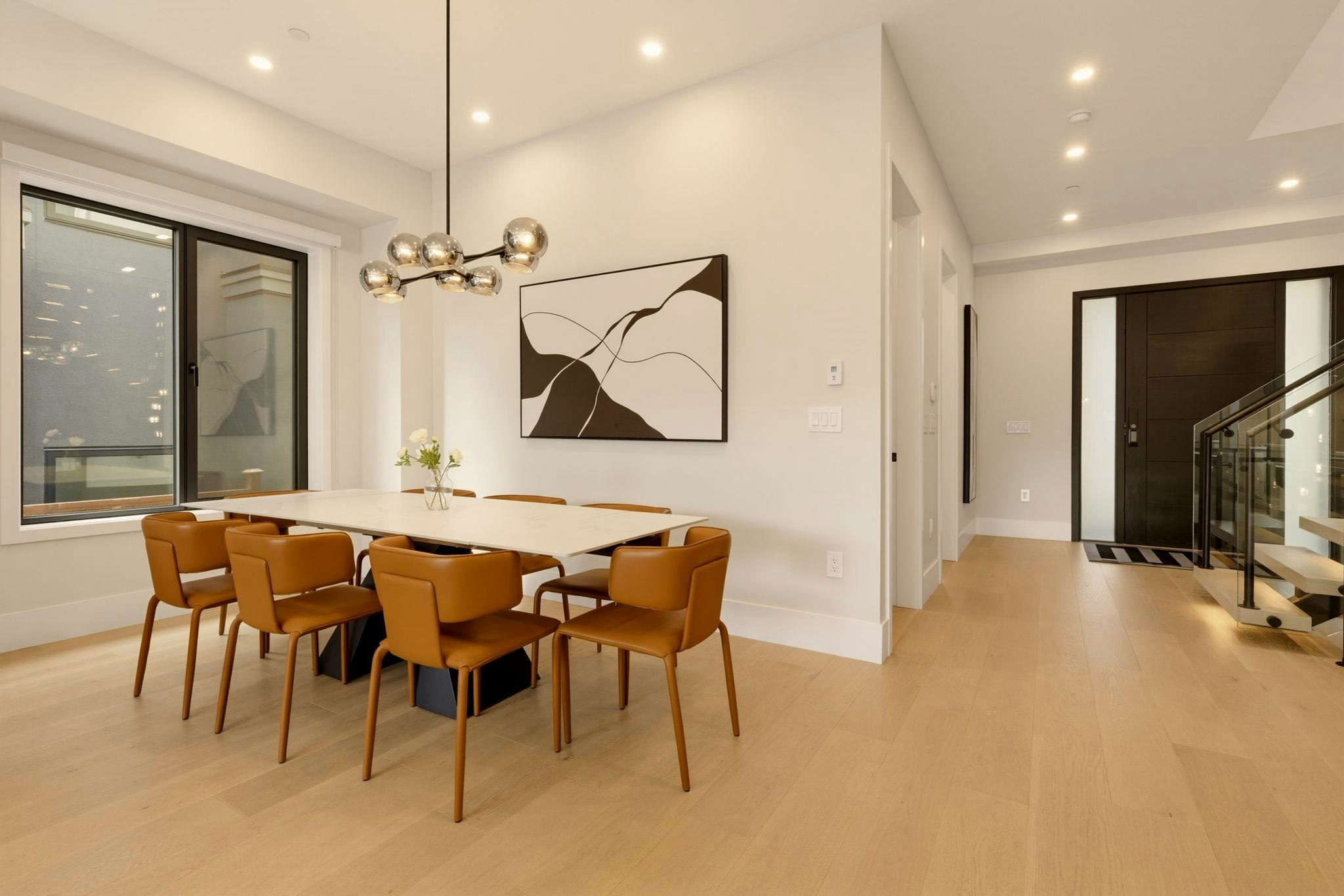 2118 W 21st Avenue - 5