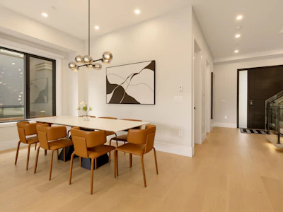 2118 W 21st Avenue - 5