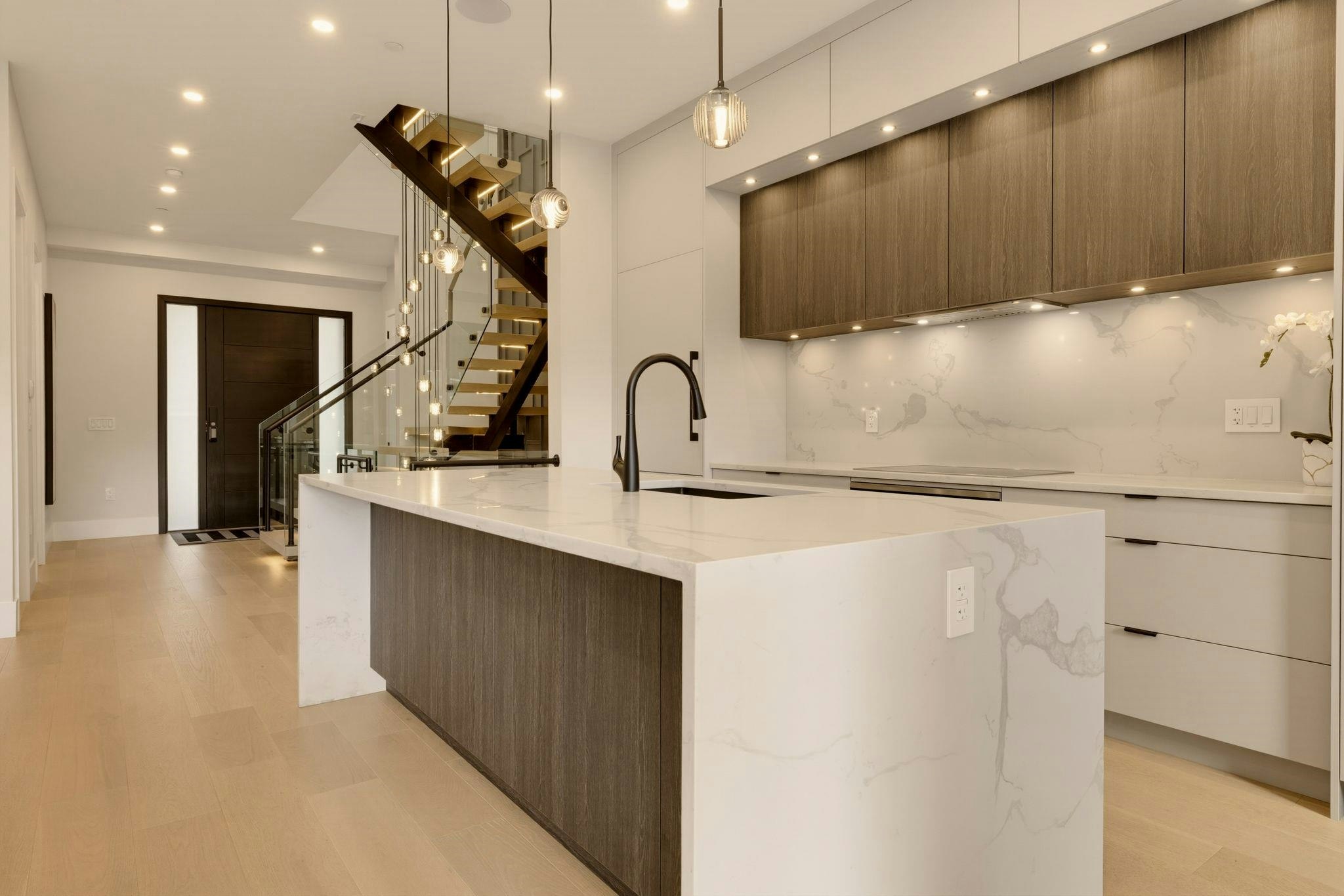 2118 W 21st Avenue, Vancouver, BC, V6L 1J3 - 8