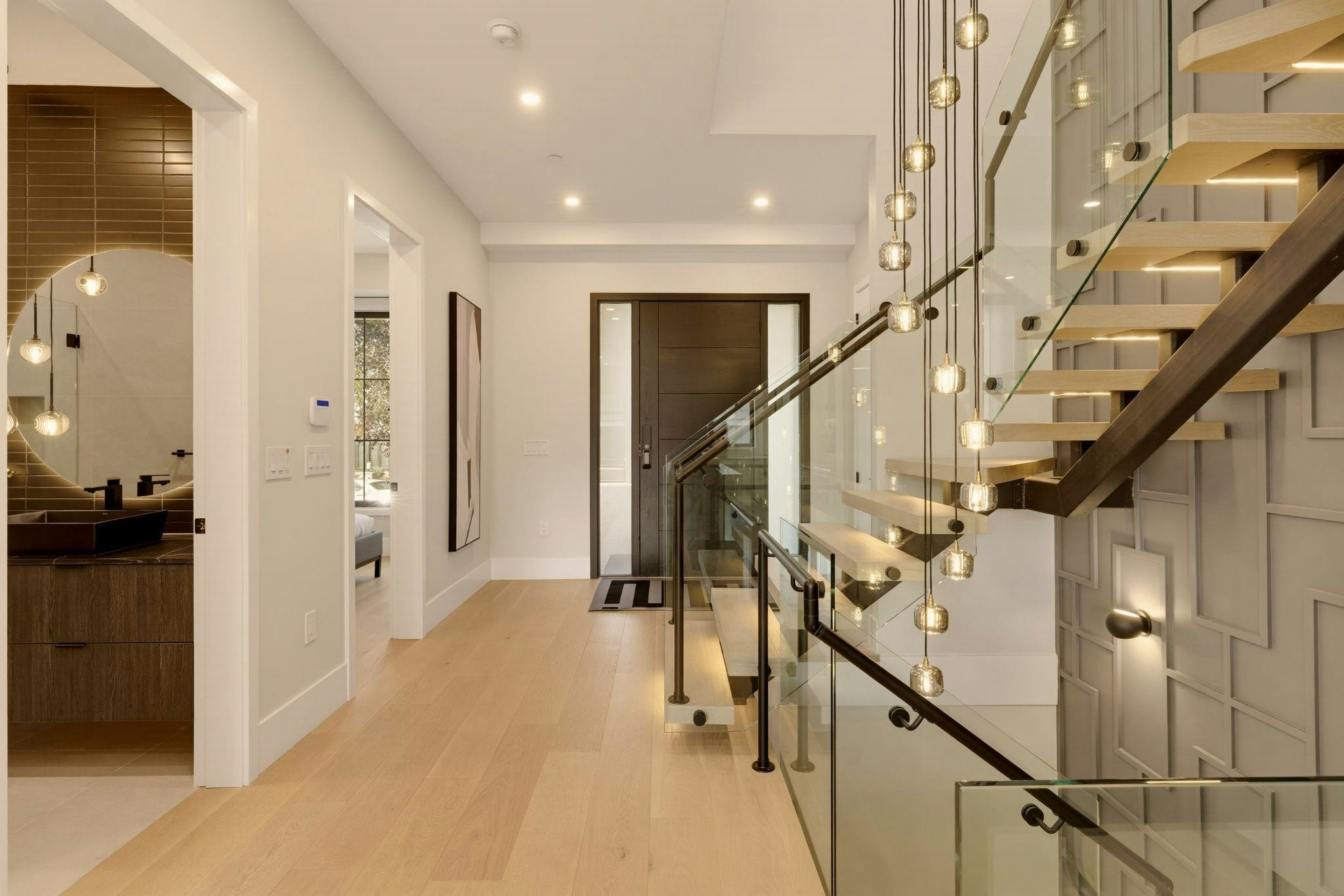2118 W 21st Avenue, Vancouver, BC, V6L 1J3 - 13
