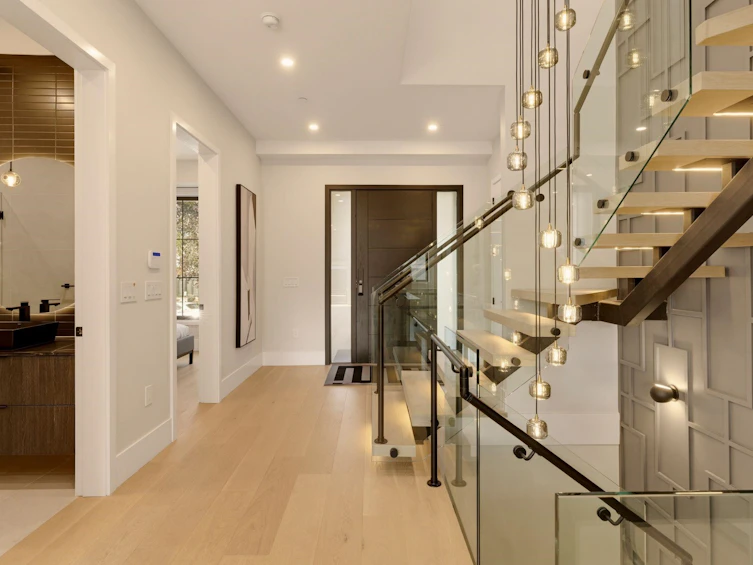 2118 W 21st Avenue, Vancouver, BC, V6L 1J3 - 13