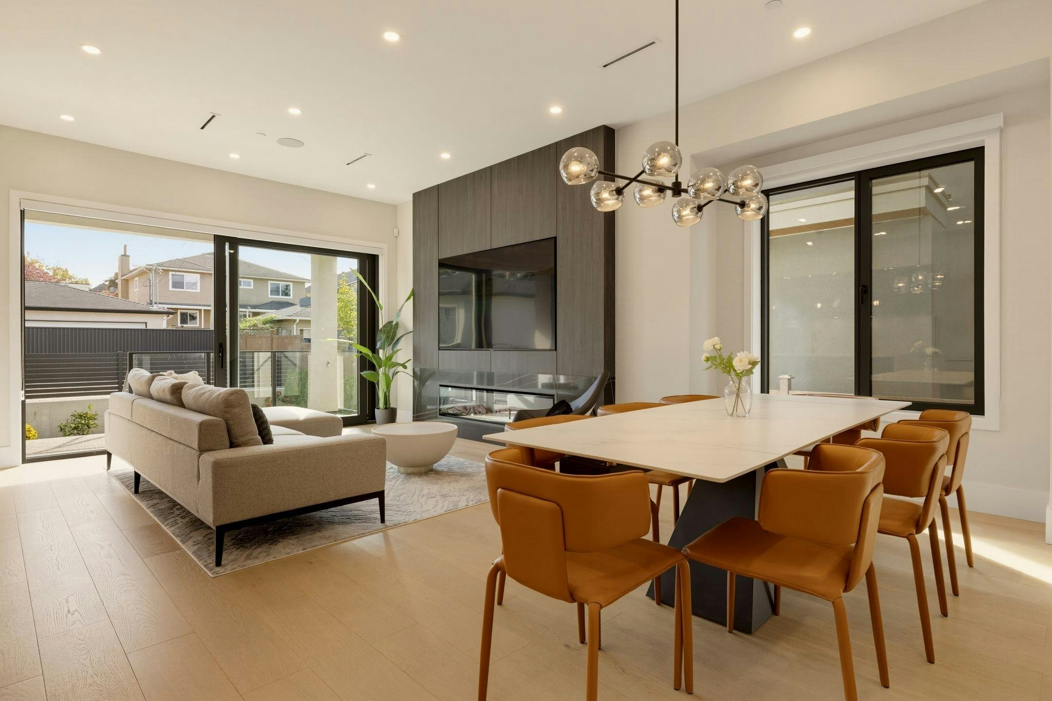 2118 W 21st Avenue - 2