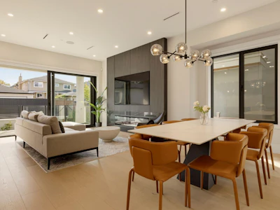 2118 W 21st Avenue - 2