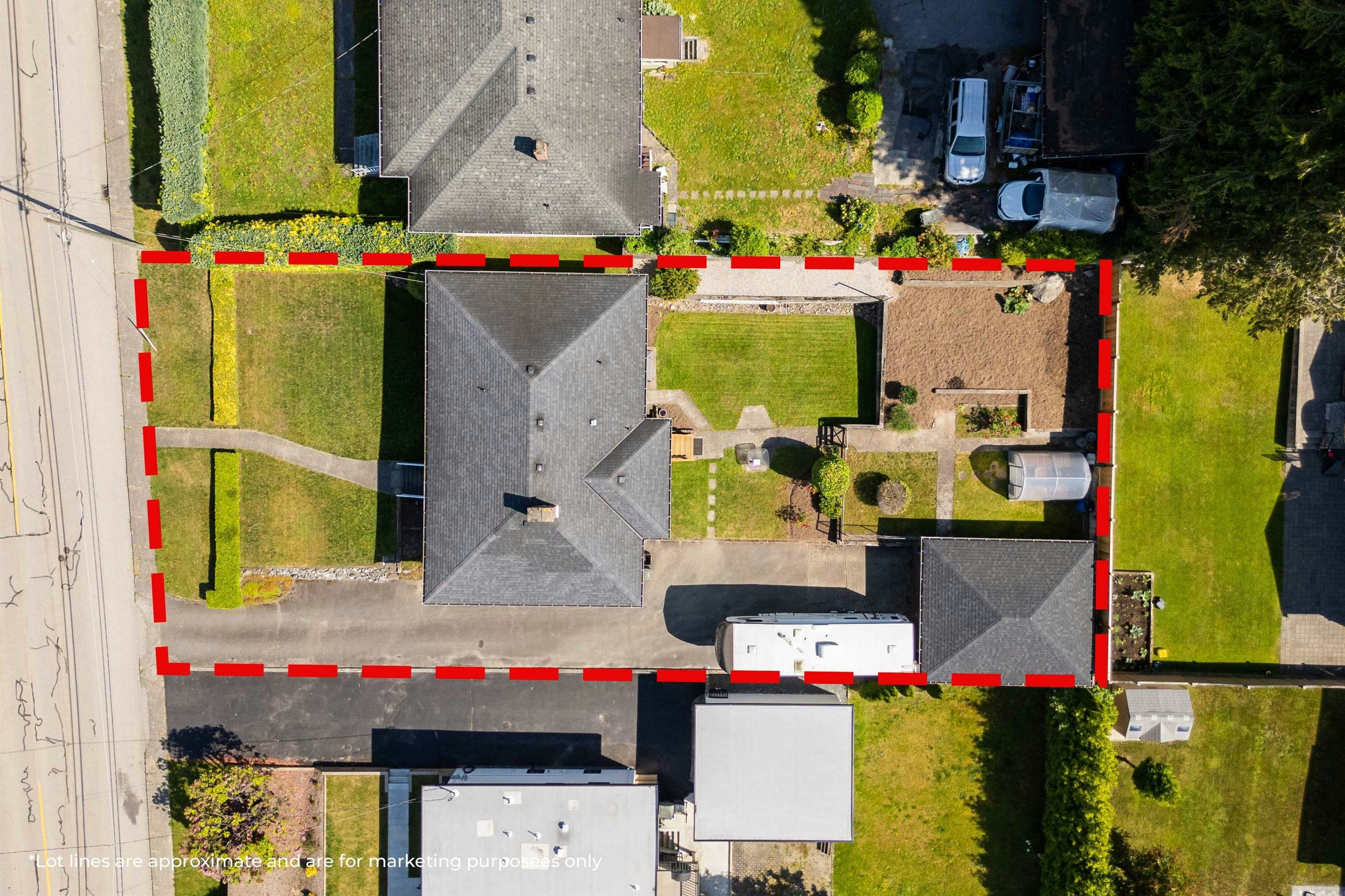 7988 Sussex Avenue, Burnaby, BC, V5J 3W3