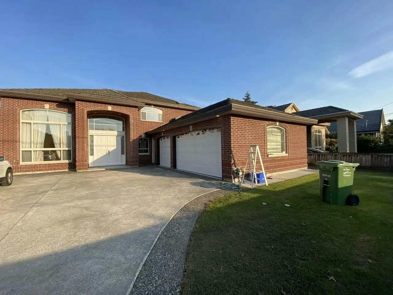 8740 Minler Road, Richmond, BC, V7C 3T9