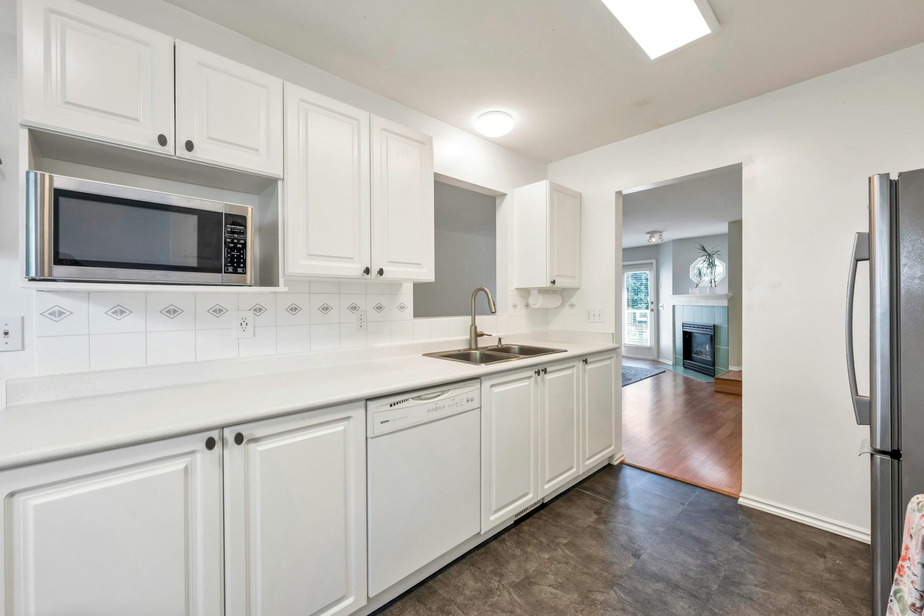 29-11229 232 Street, Maple Ridge, BC, V2X 2N4 - 10