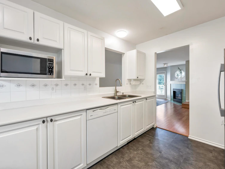 29-11229 232 Street, Maple Ridge, BC, V2X 2N4 - 10