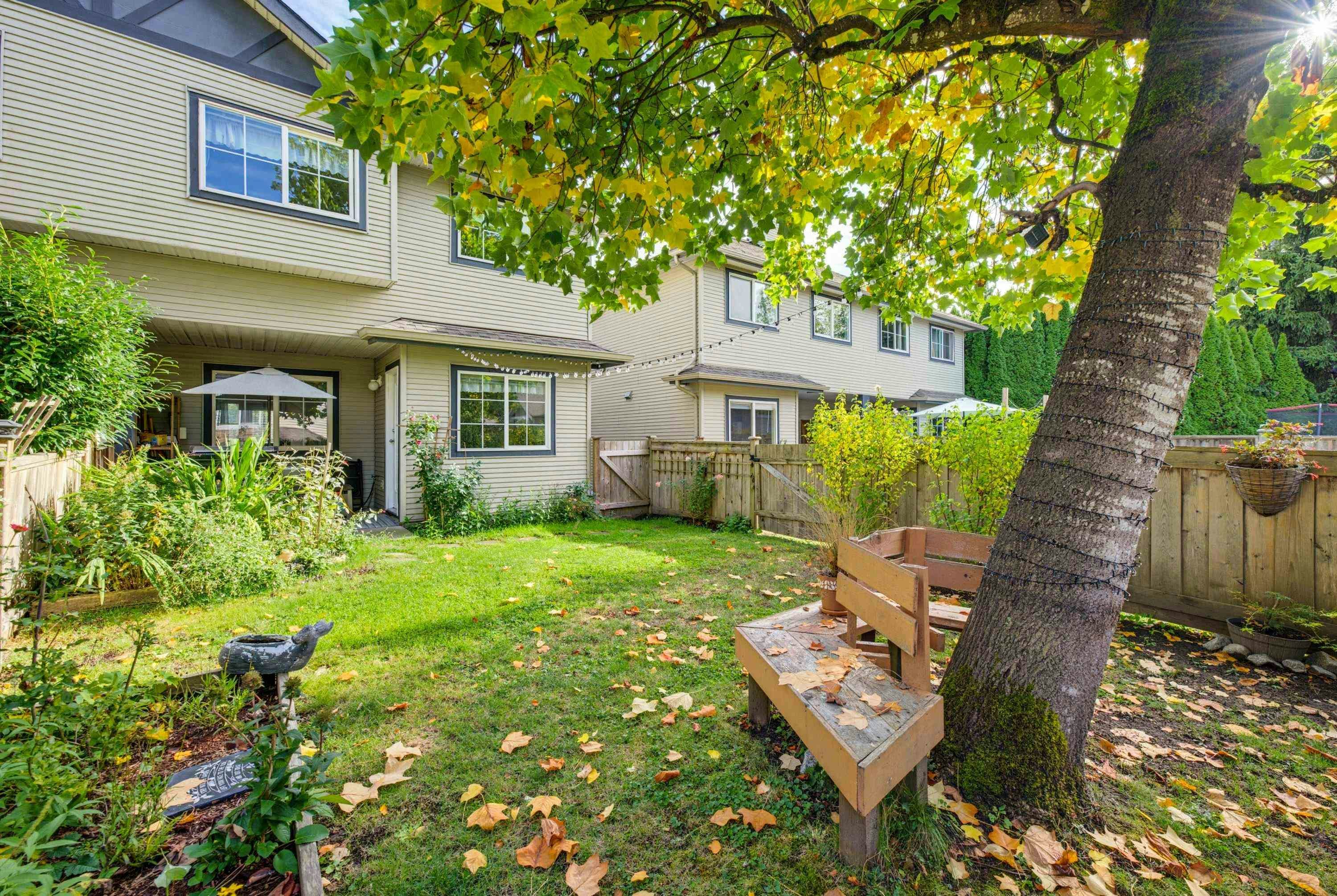 29-11229 232 Street, Maple Ridge, BC, V2X 2N4 - 5