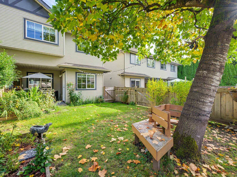 29-11229 232 Street, Maple Ridge, BC, V2X 2N4 - 5
