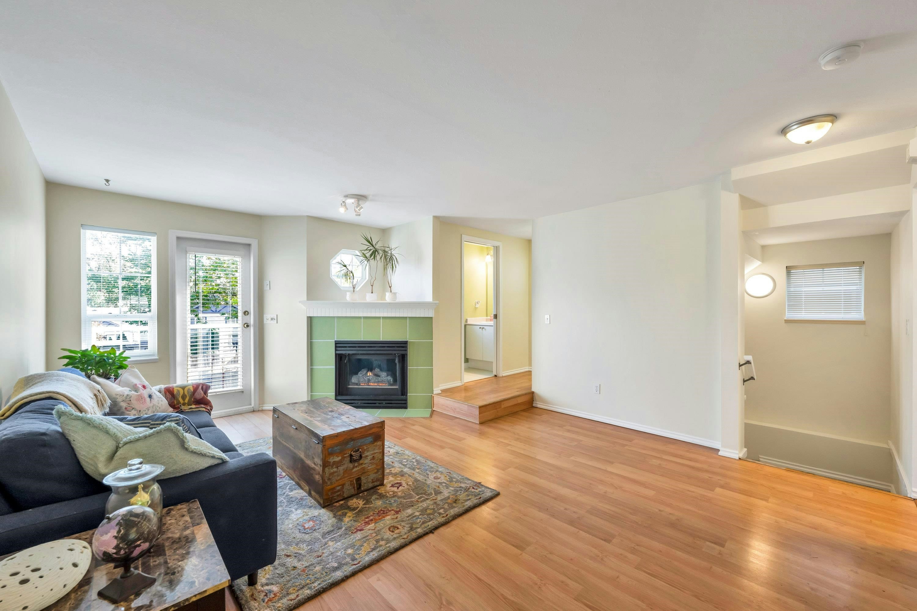 29-11229 232 Street, Maple Ridge, BC, V2X 2N4 - 13