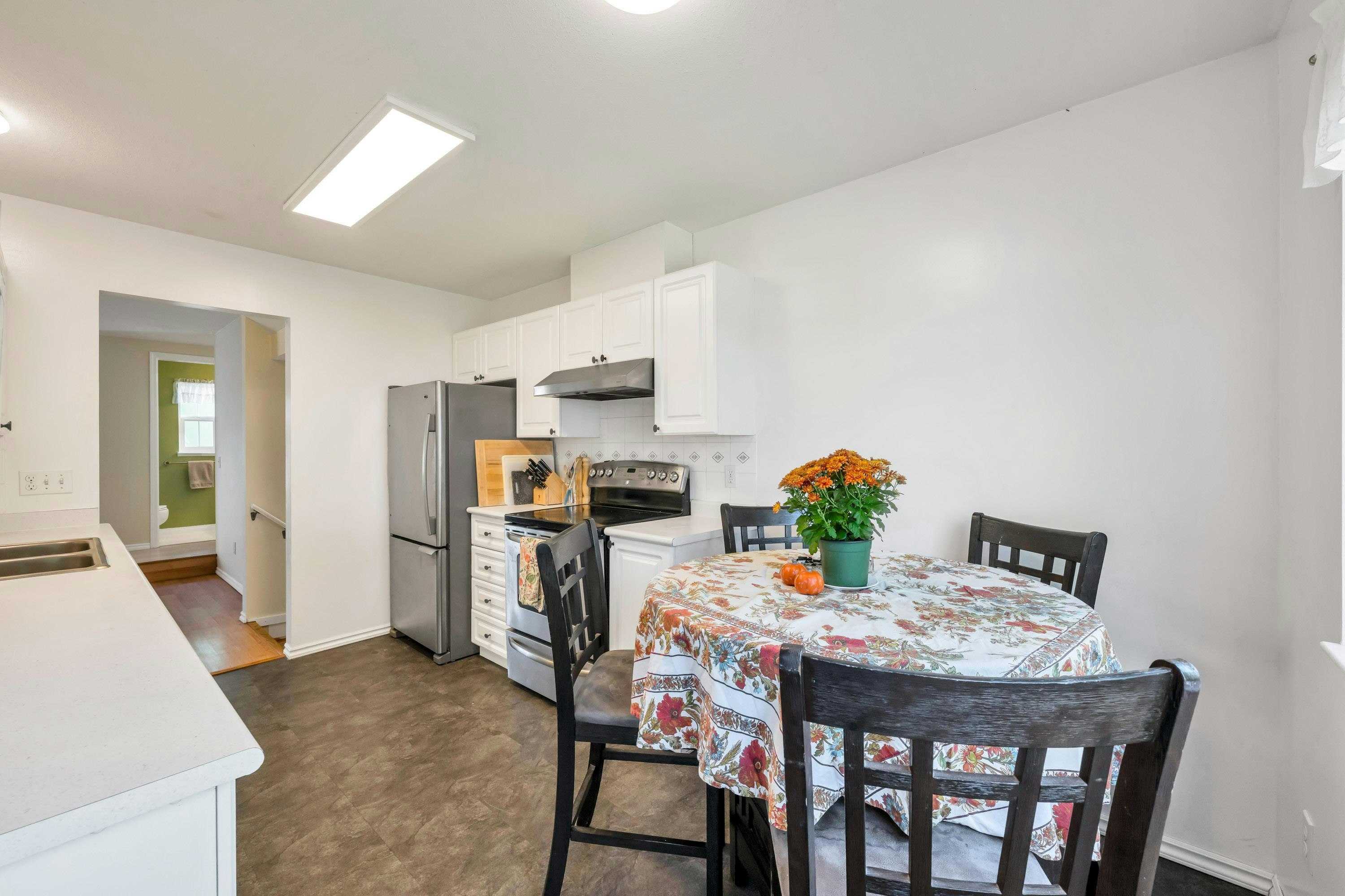 29-11229 232 Street, Maple Ridge, BC, V2X 2N4 - 22