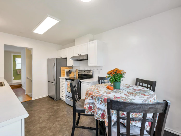29-11229 232 Street, Maple Ridge, BC, V2X 2N4 - 22