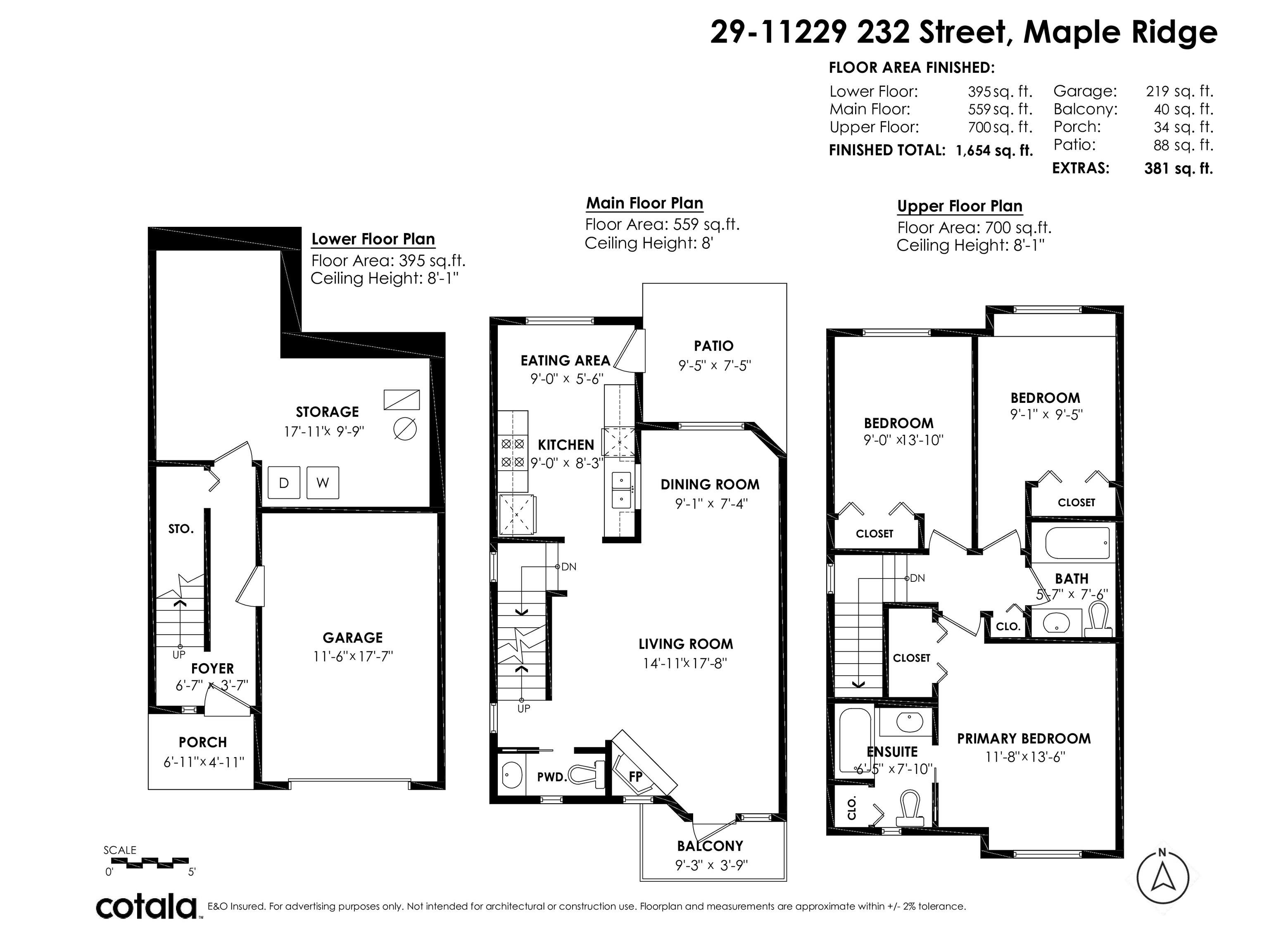 29-11229 232 Street - 4