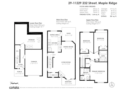 29-11229 232 Street - 4