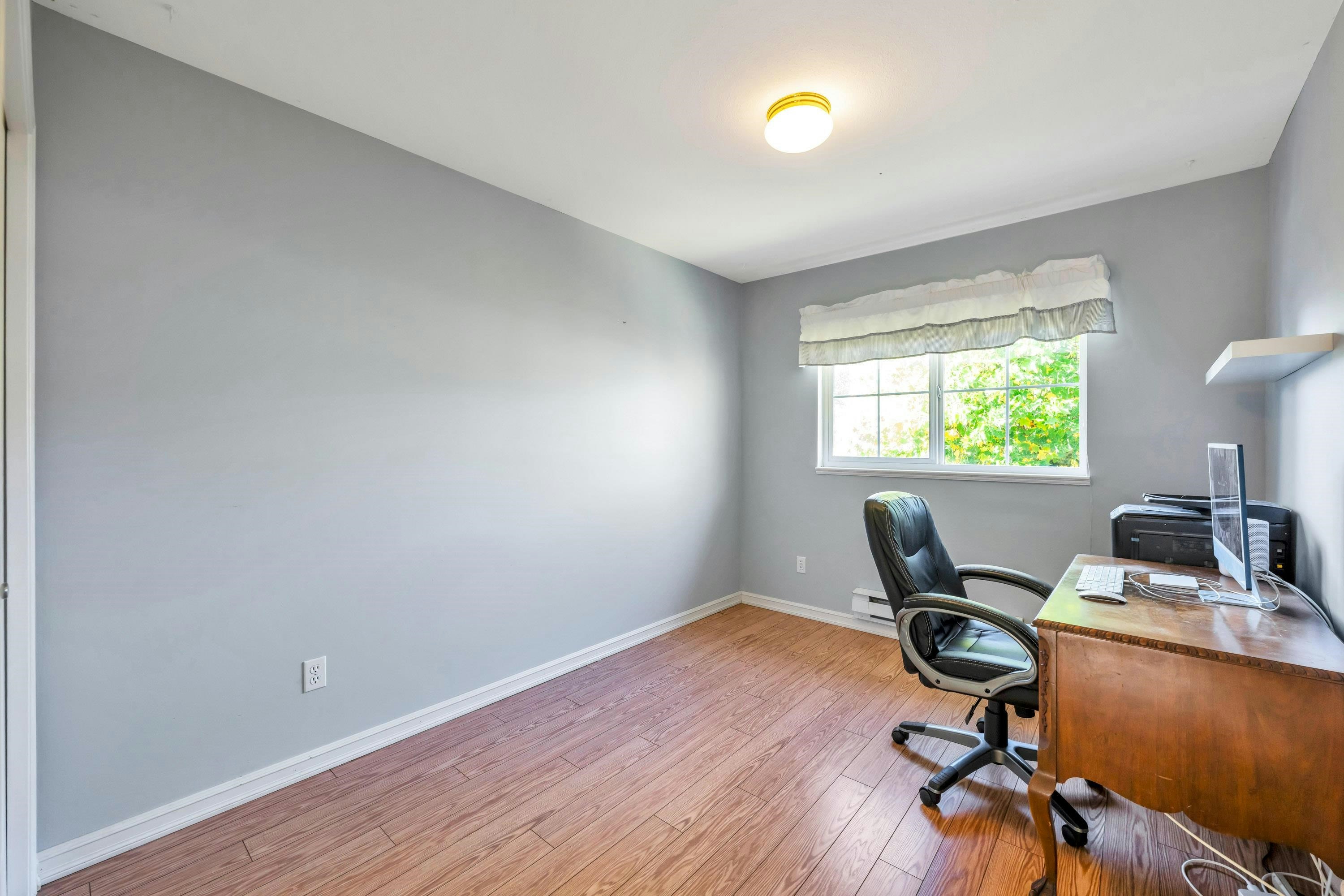 29-11229 232 Street, Maple Ridge, BC, V2X 2N4 - 27