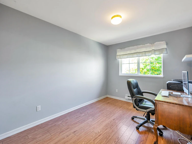 29-11229 232 Street, Maple Ridge, BC, V2X 2N4 - 27