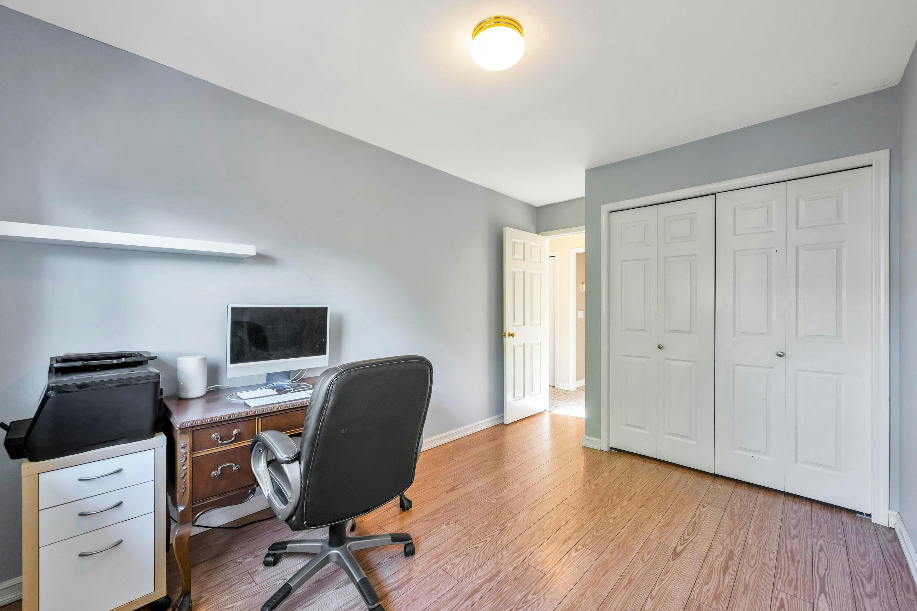 29-11229 232 Street, Maple Ridge, BC, V2X 2N4 - 28