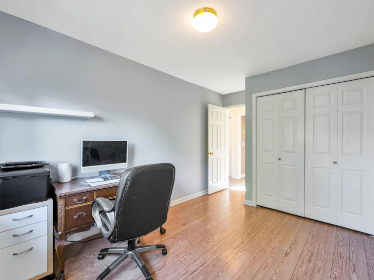 29-11229 232 Street, Maple Ridge, BC, V2X 2N4 - 28