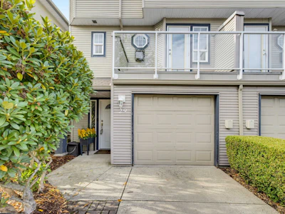 29-11229 232 Street - 3