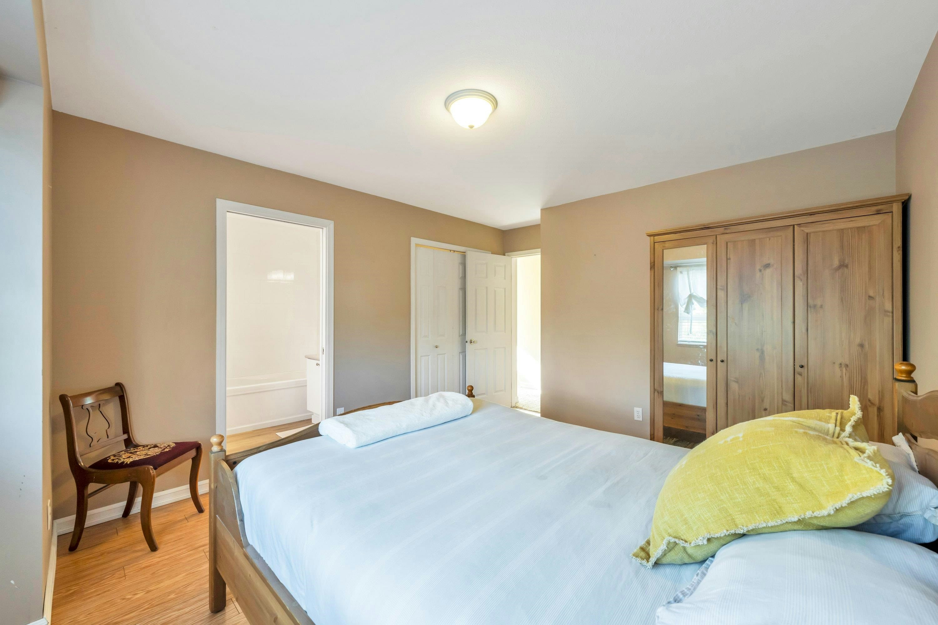29-11229 232 Street, Maple Ridge, BC, V2X 2N4 - 30