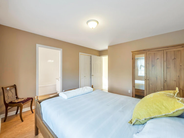 29-11229 232 Street, Maple Ridge, BC, V2X 2N4 - 30