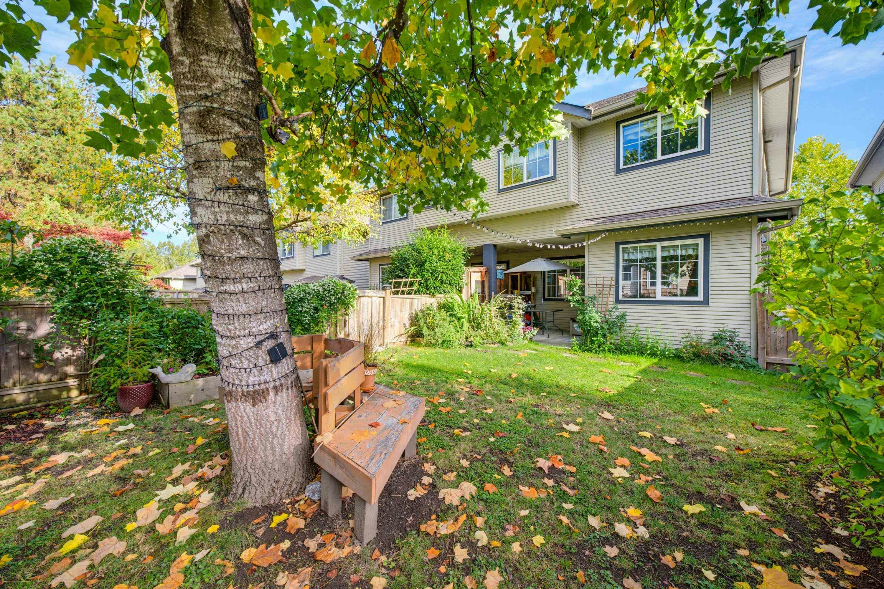 29-11229 232 Street, Maple Ridge, BC, V2X 2N4 - 3