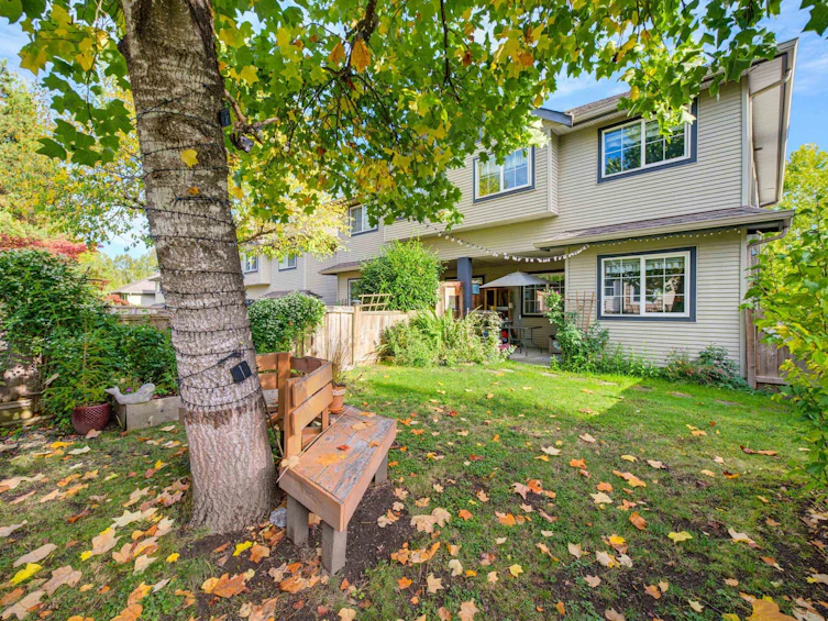 29-11229 232 Street, Maple Ridge, BC, V2X 2N4 - 3