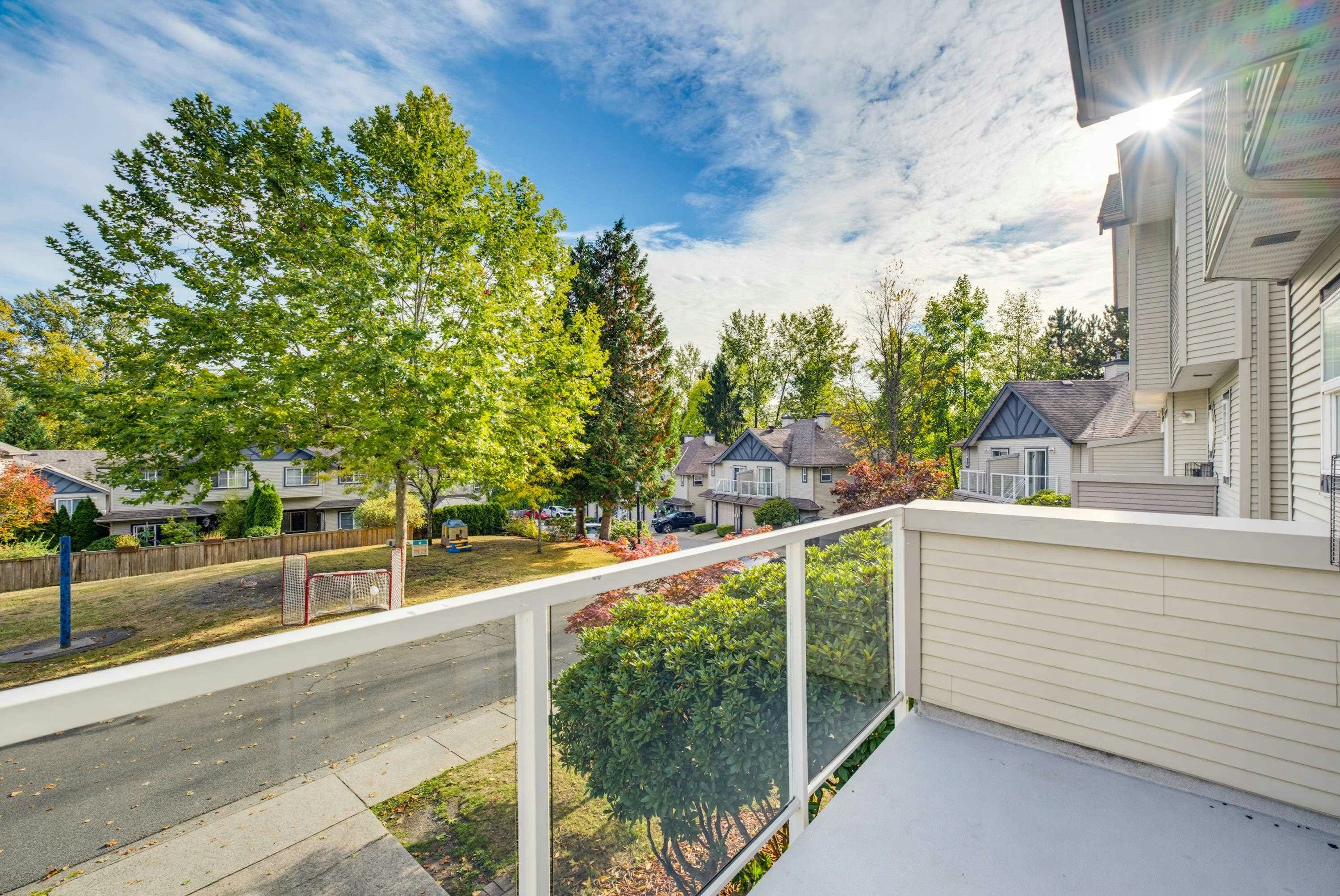 29-11229 232 Street, Maple Ridge, BC, V2X 2N4 - 19