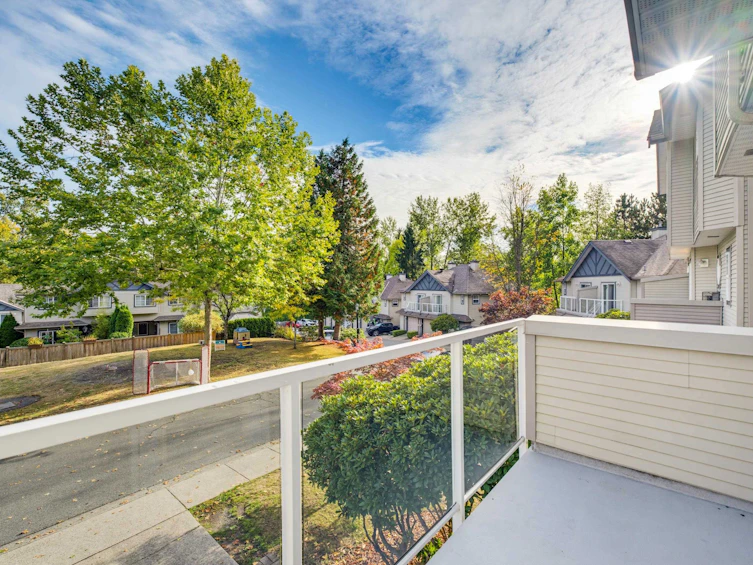 29-11229 232 Street, Maple Ridge, BC, V2X 2N4 - 19