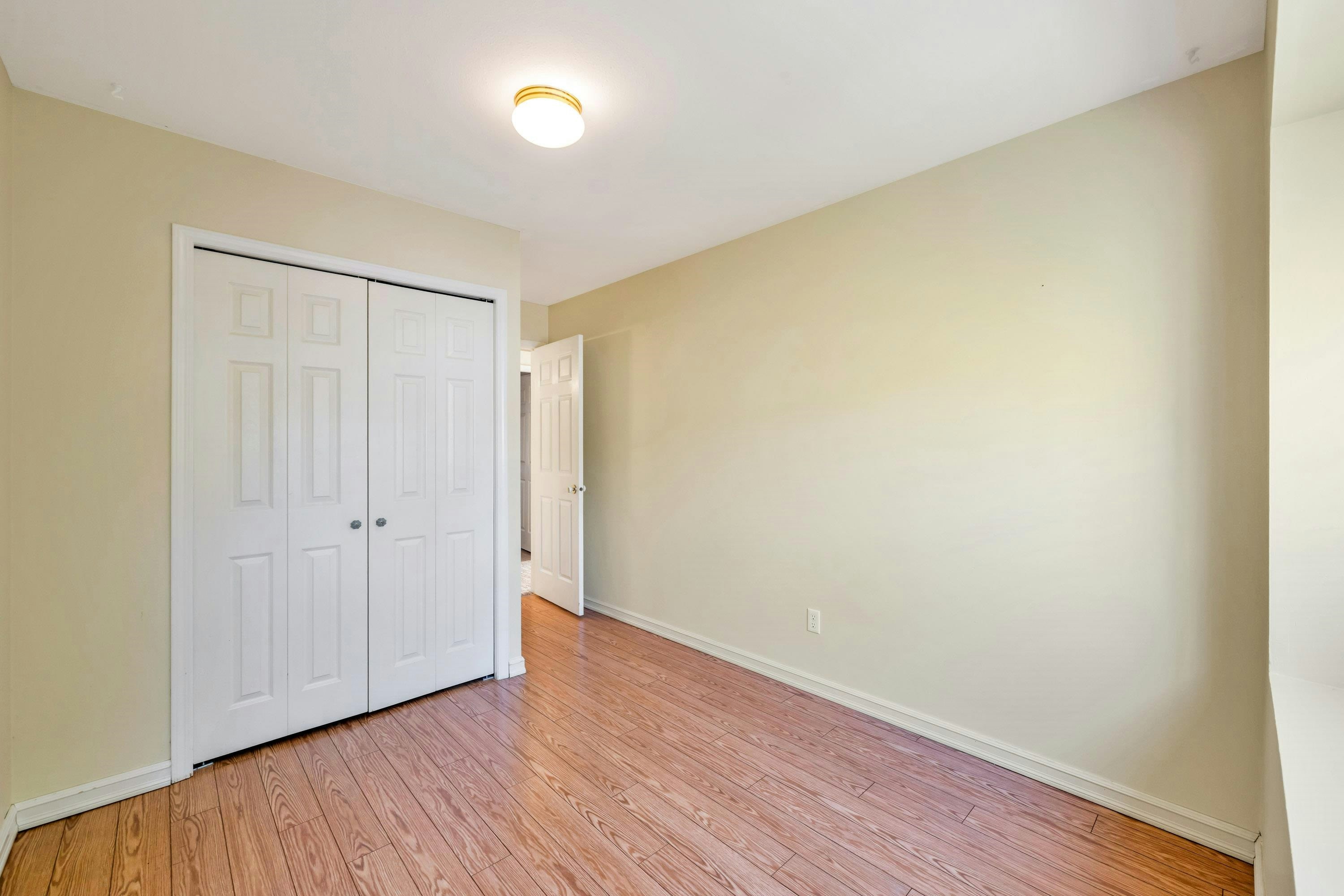 29-11229 232 Street, Maple Ridge, BC, V2X 2N4 - 24
