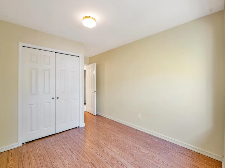 29-11229 232 Street, Maple Ridge, BC, V2X 2N4 - 24